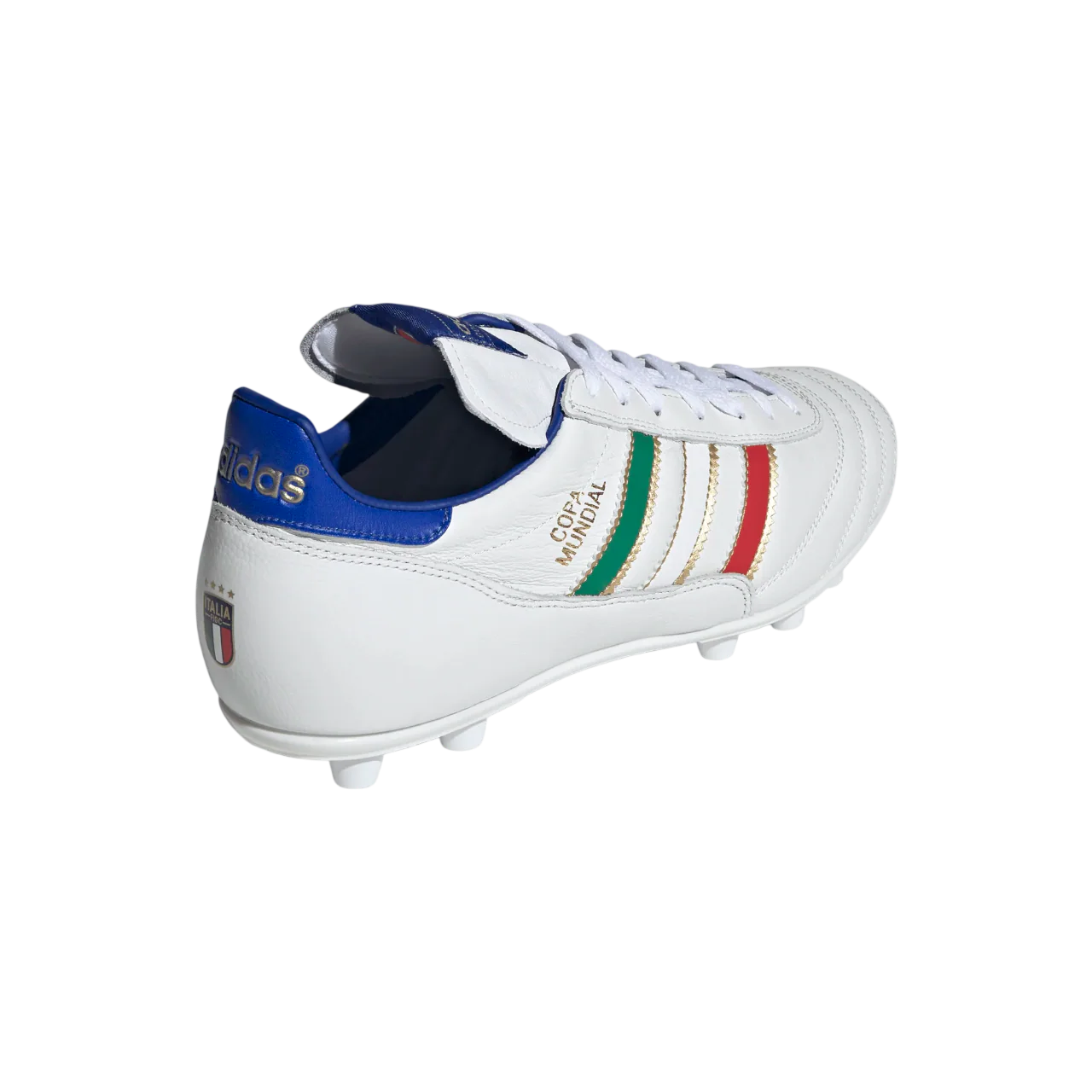 Copa Mundial Italy FG - Special Edition (KJ3522) - Image 4