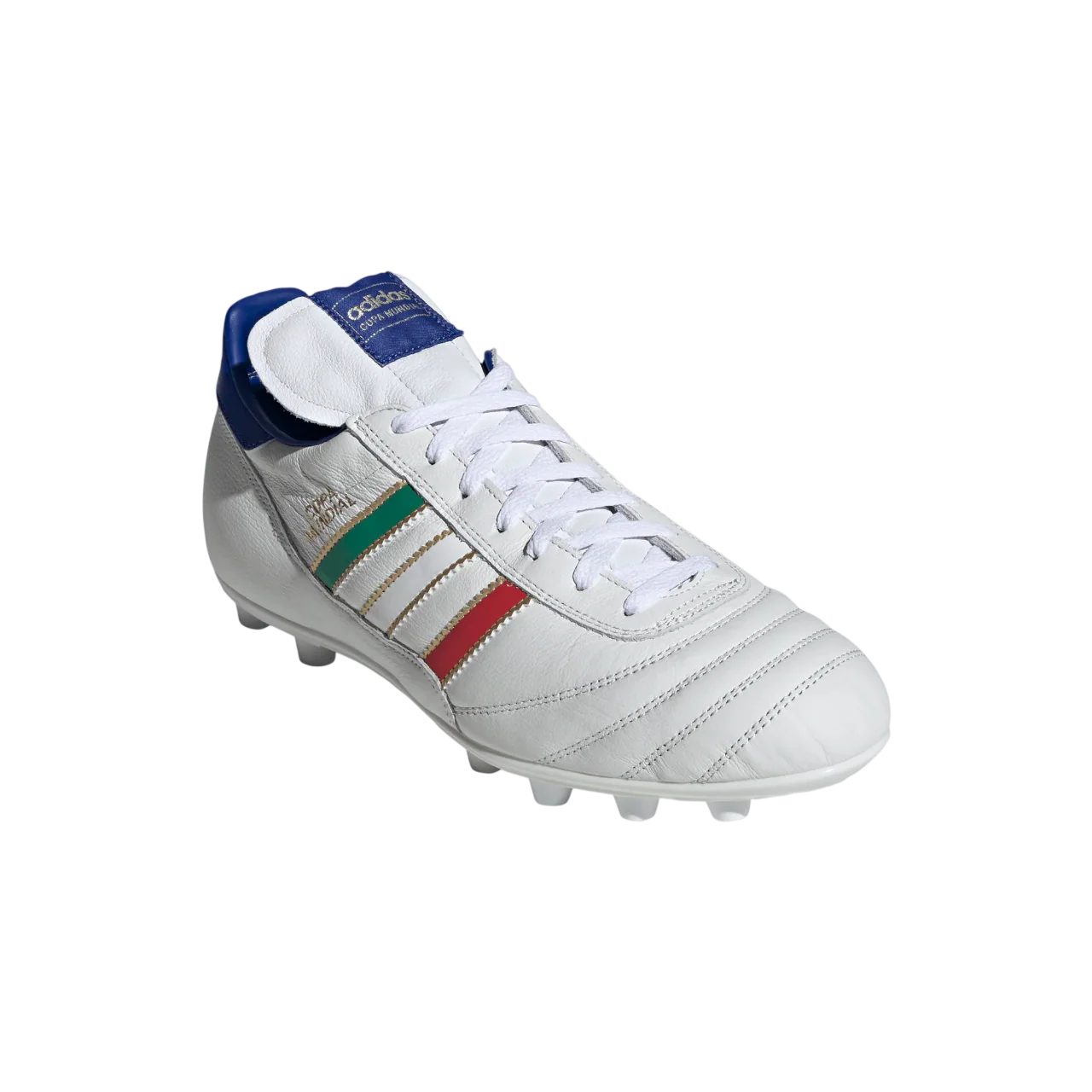 Copa Mundial Italy FG - Special Edition (KJ3522) - Image 5