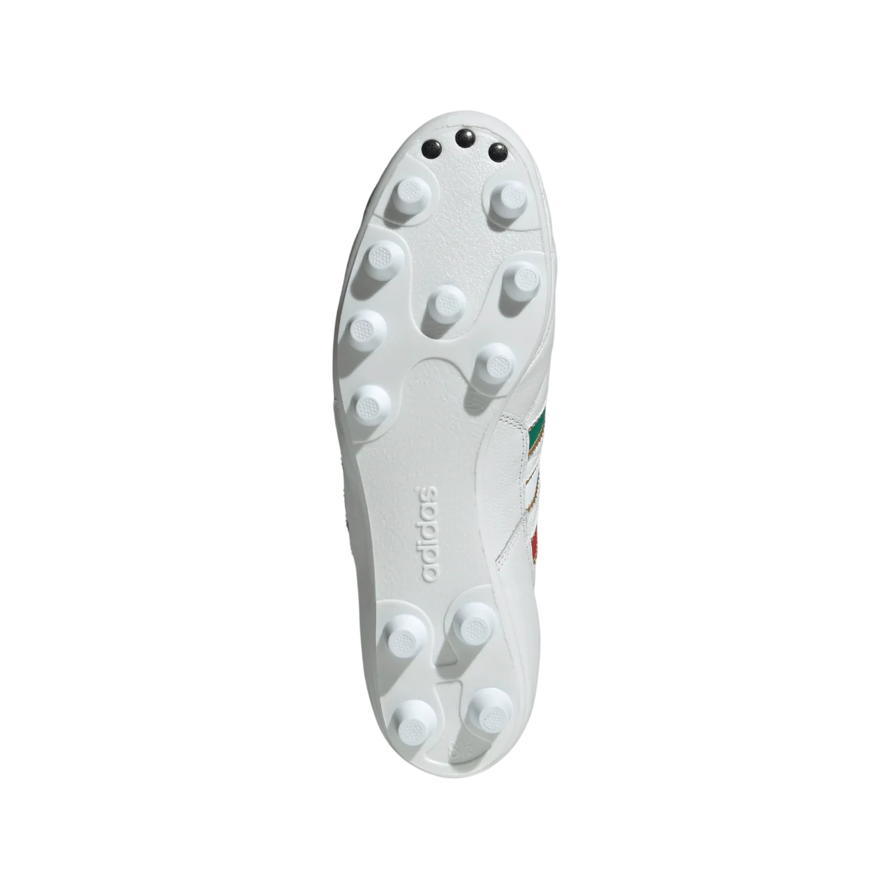 Copa Mundial Italy FG - Special Edition (KJ3522) - Image 6