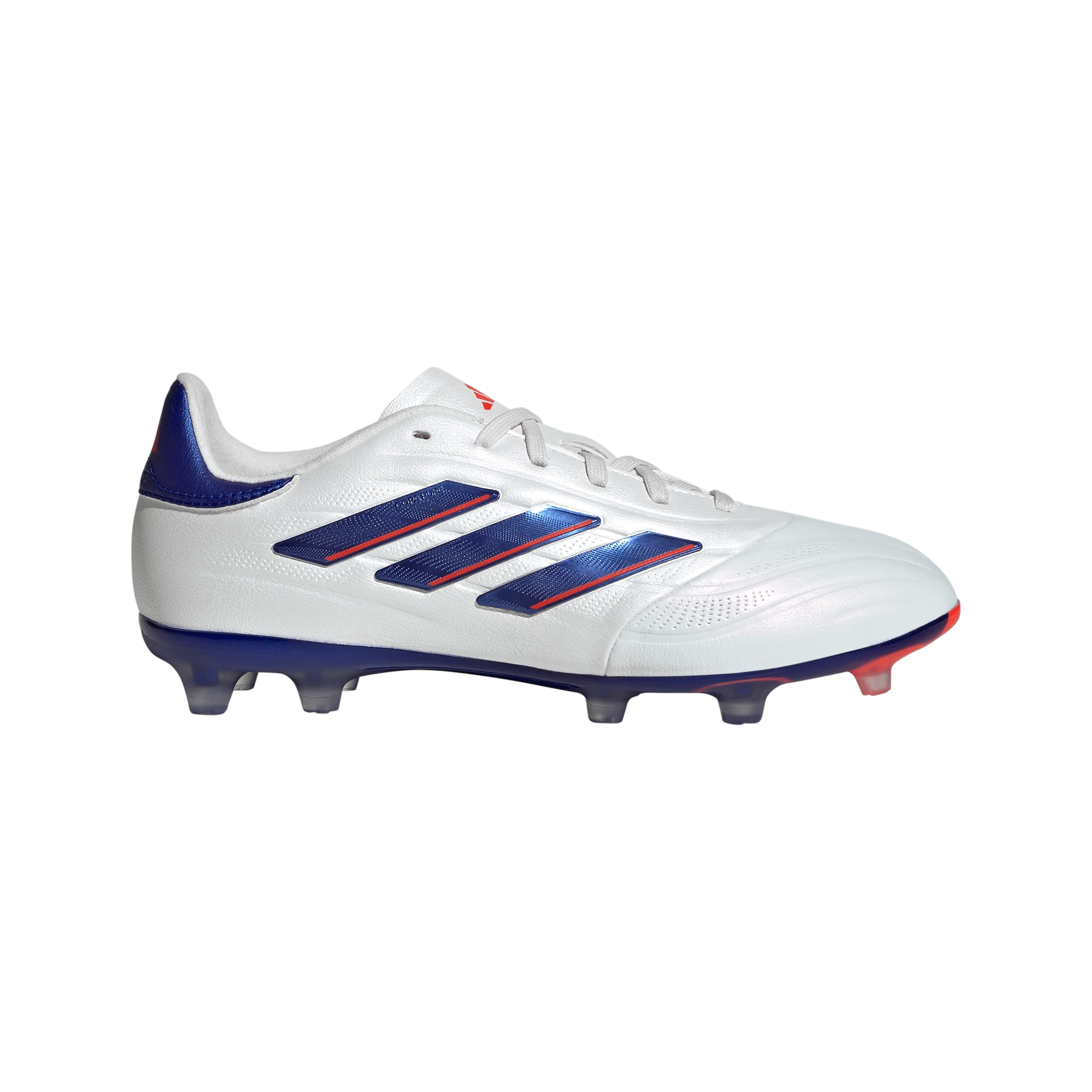 Copa Pure 2 Elite Youth FG - Advancement Pack (IG6406) - Image 3