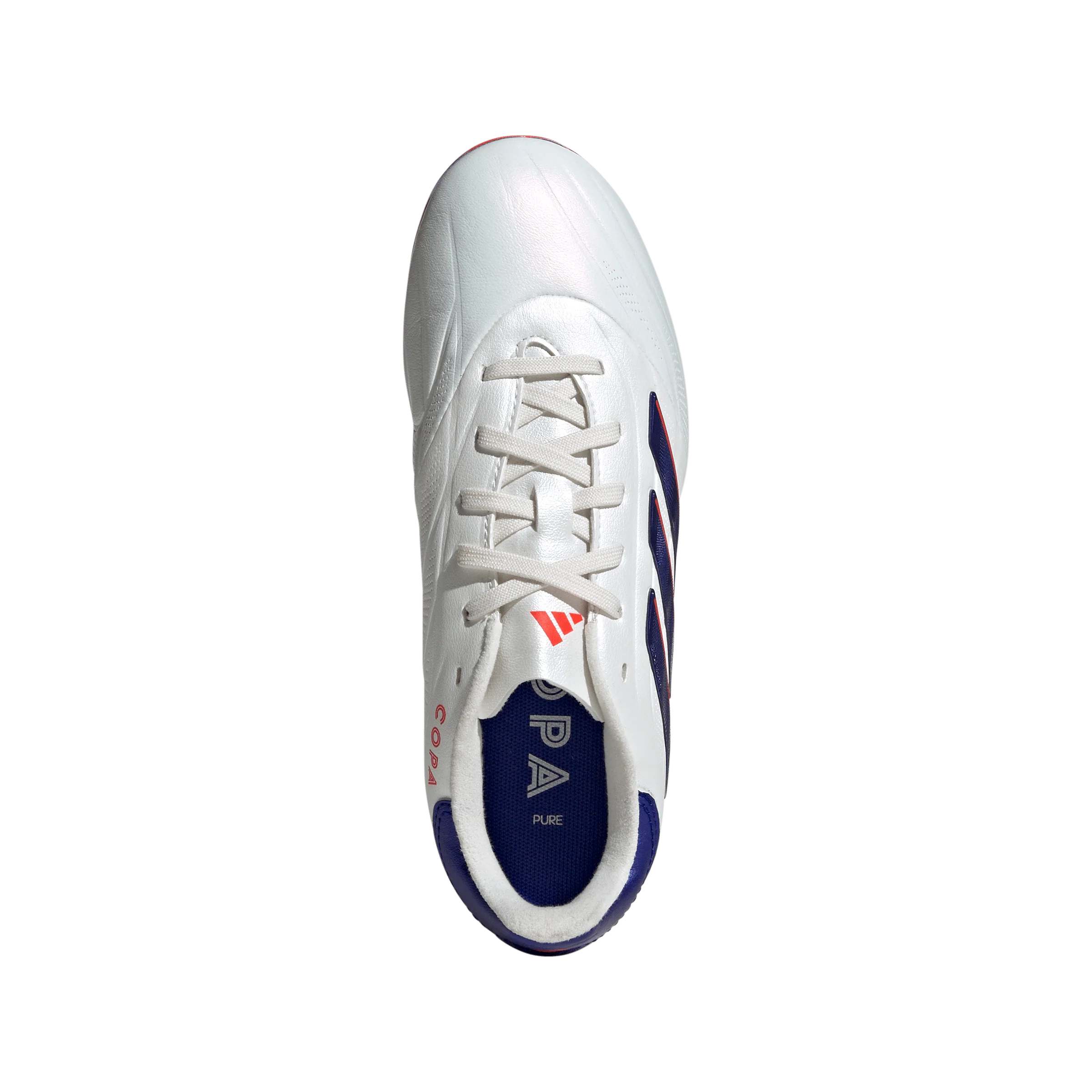 Copa Pure 2 Elite Youth FG - Advancement Pack (IG6406) - Image 4