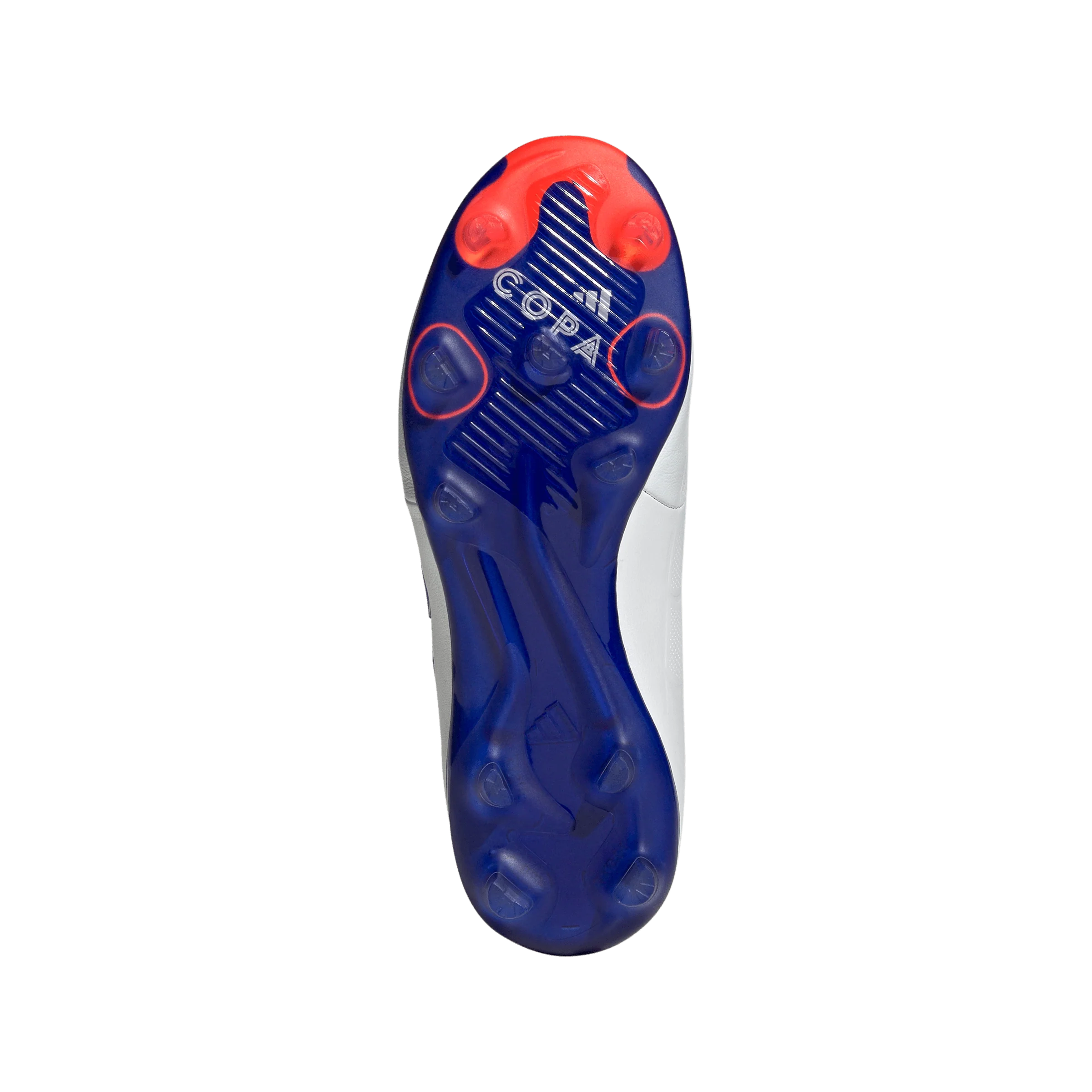 Copa Pure 2 Elite Youth FG - Advancement Pack (IG6406) - Image 5