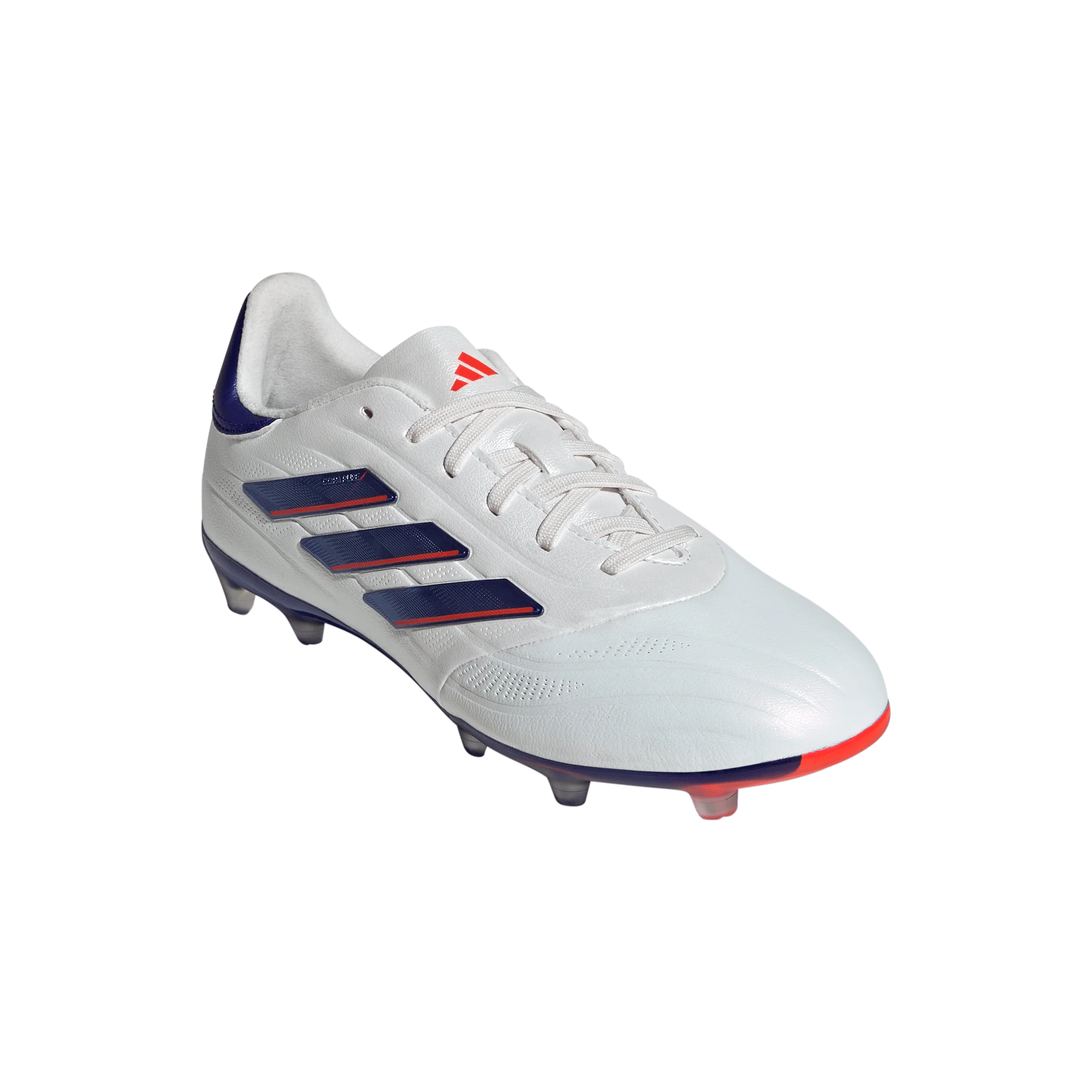 Copa Pure 2 Elite Youth FG - Advancement Pack (IG6406) - Image 6