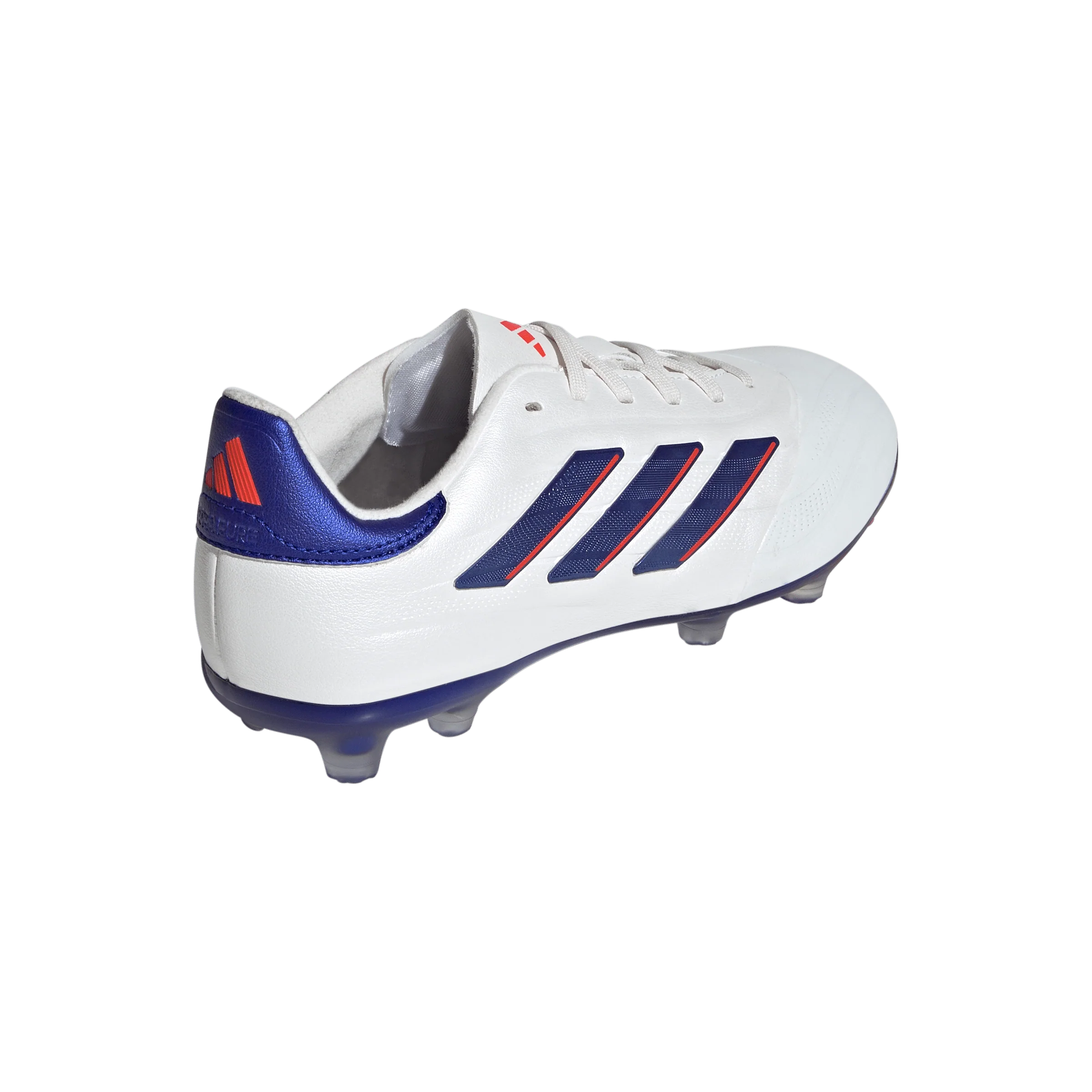 Copa Pure 2 Elite Youth FG - Advancement Pack (IG6406) - Image 7
