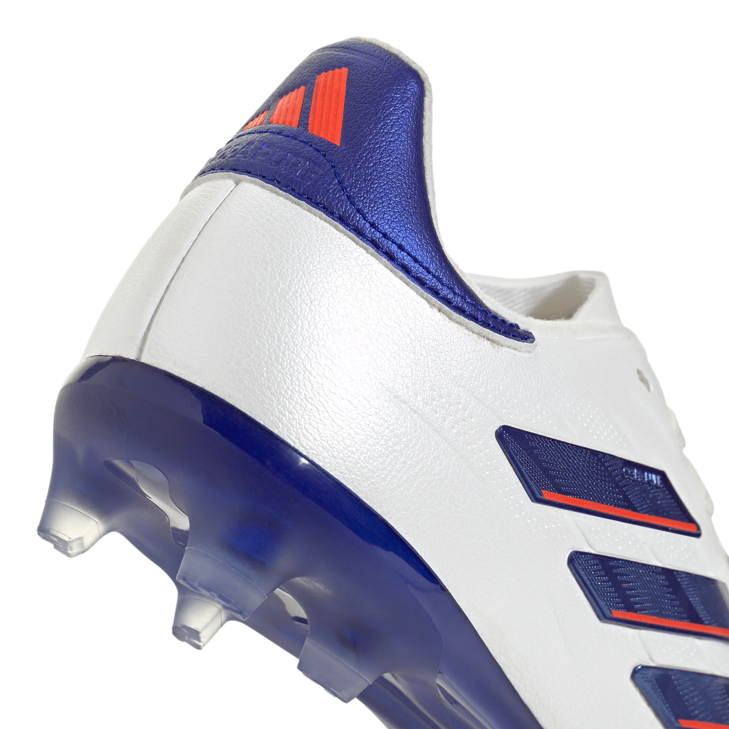 Copa Pure 2 Elite Youth FG - Advancement Pack (IG6406) - Image 8