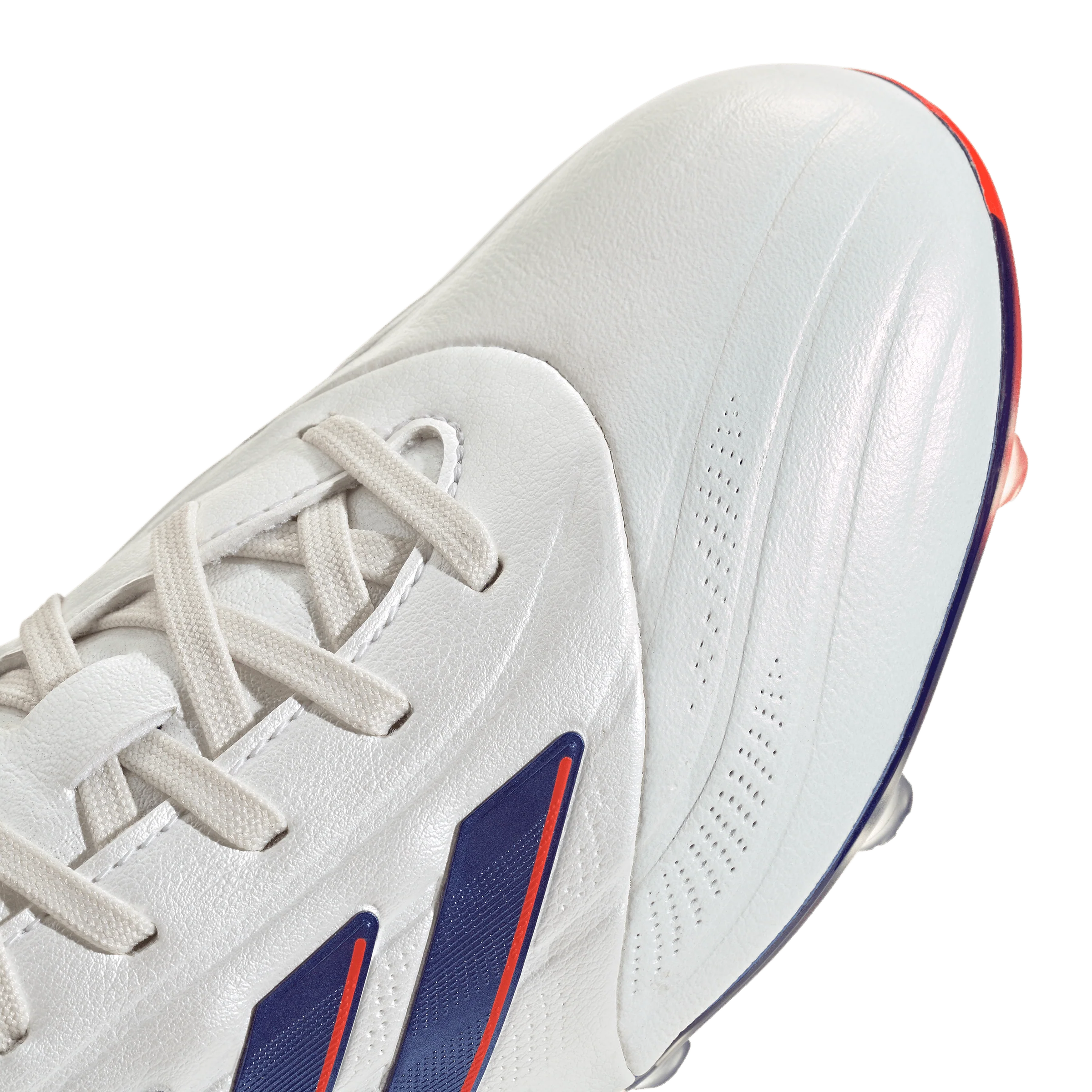 Copa Pure 2 Elite Youth FG - Advancement Pack (IG6406) - Image 9