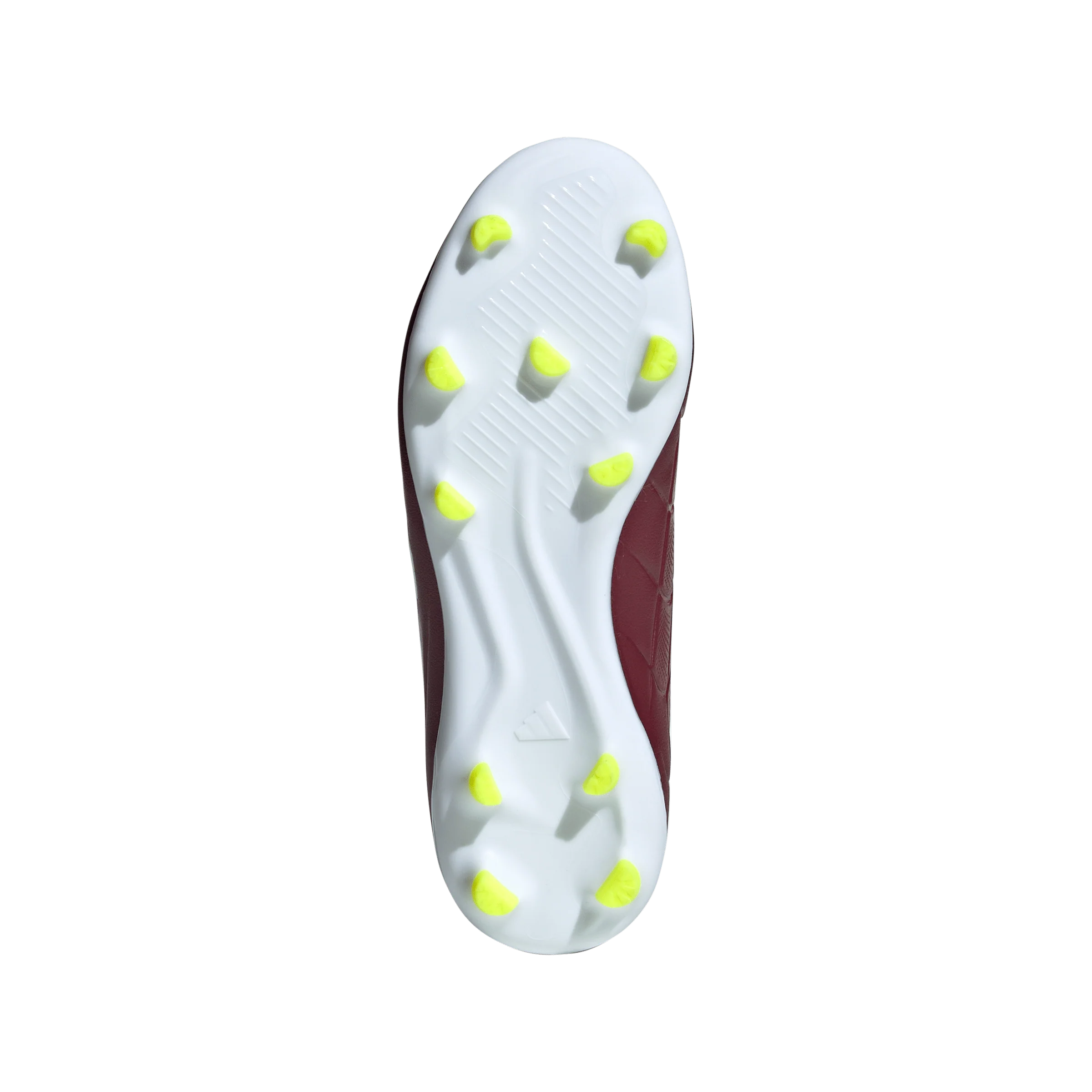 Copa Pure 2 League Youth FG - Energy Citrus Pack (IE7494) - Image 5
