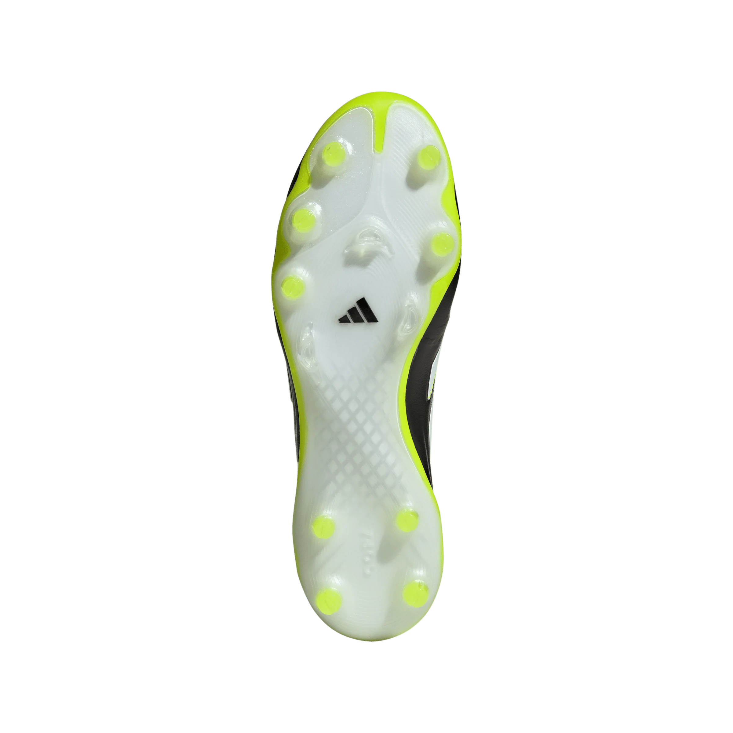 Copa Pure 3 Elite FG - Radiant Blaze Pack (JH6304) - Image 6