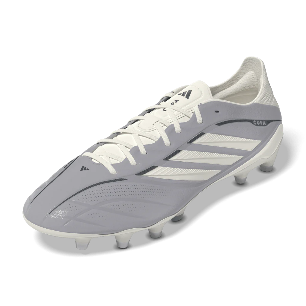 Copa Pure 4 Elite FG - Ice Cold Precision Pack (JS4243) - Image 10
