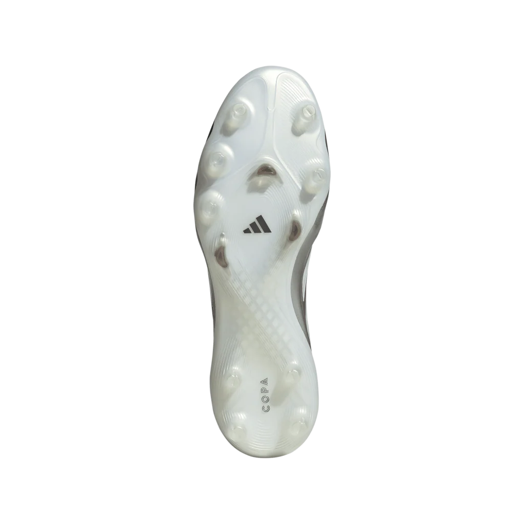 Copa Pure 4 Elite FG - Ice Cold Precision Pack (JS4243) - Image 4