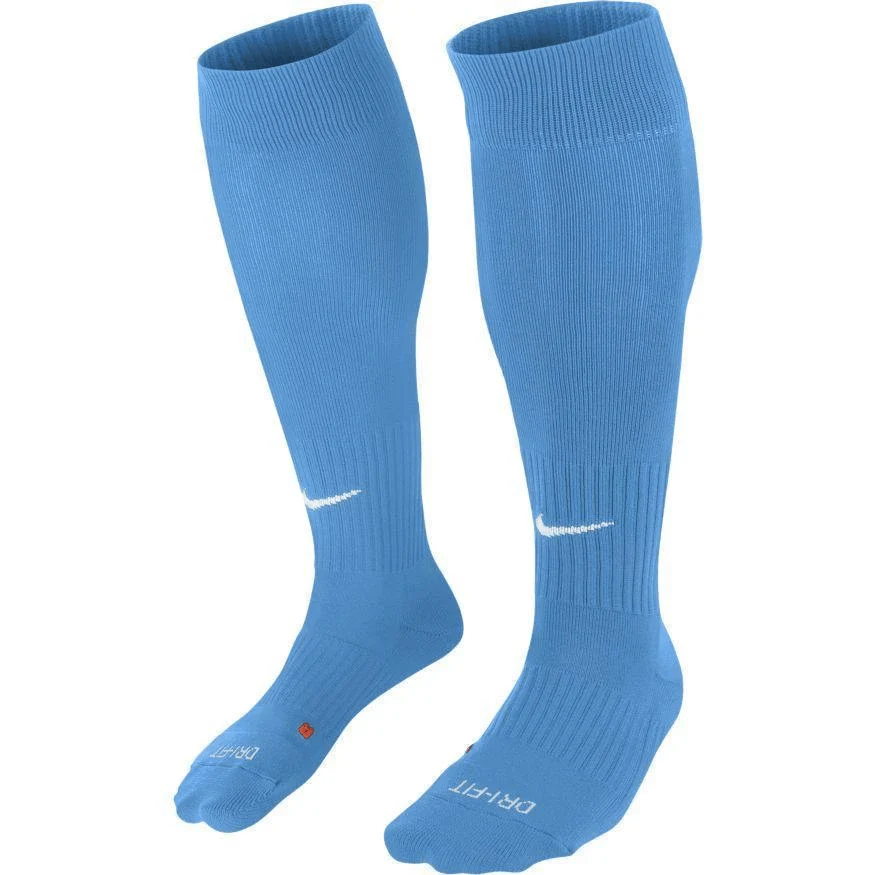 Classic II OTC Sock (SX5728-412) - Image 3