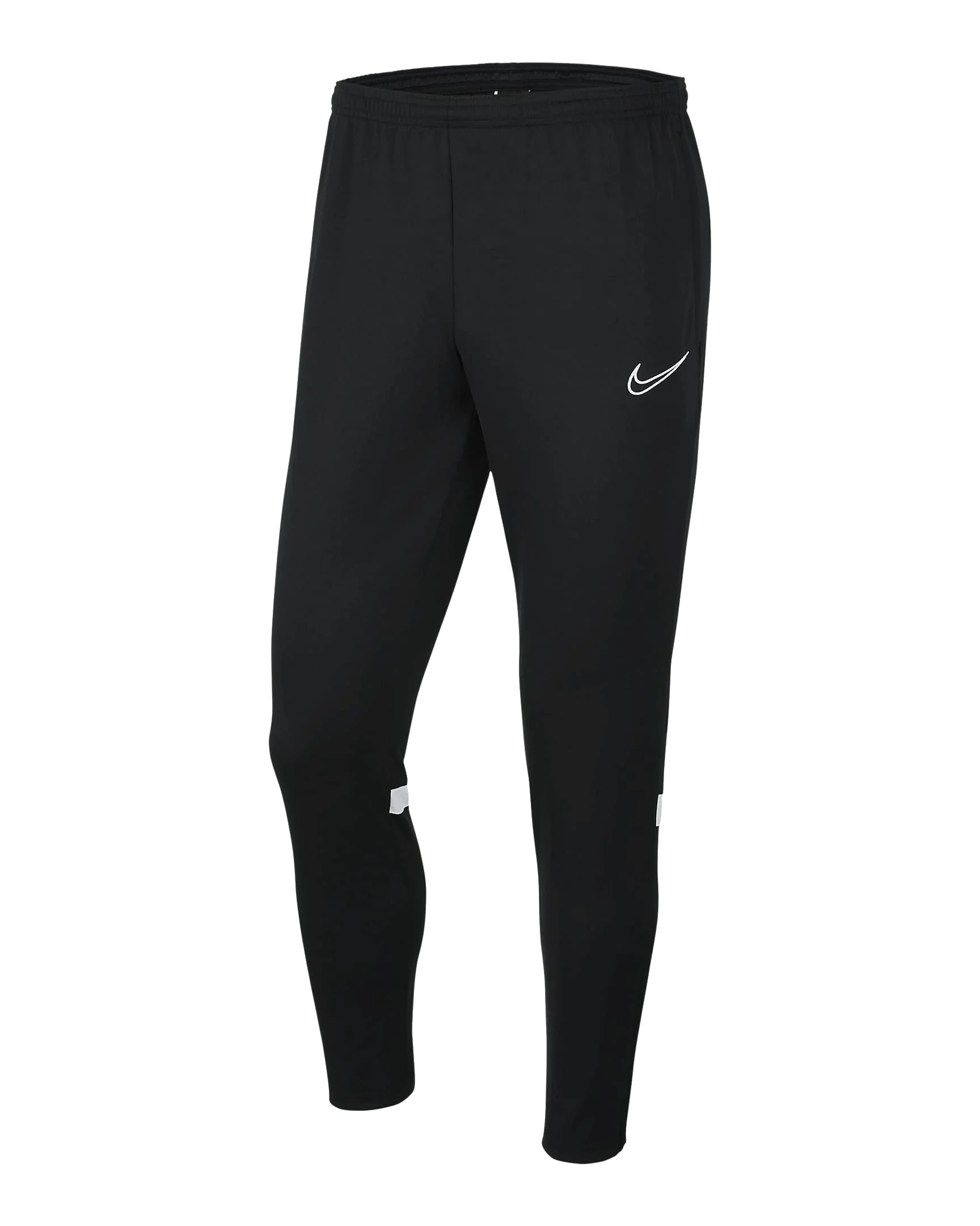 PASA STALLIONS FC  Men's Nike Academy 21 Pants