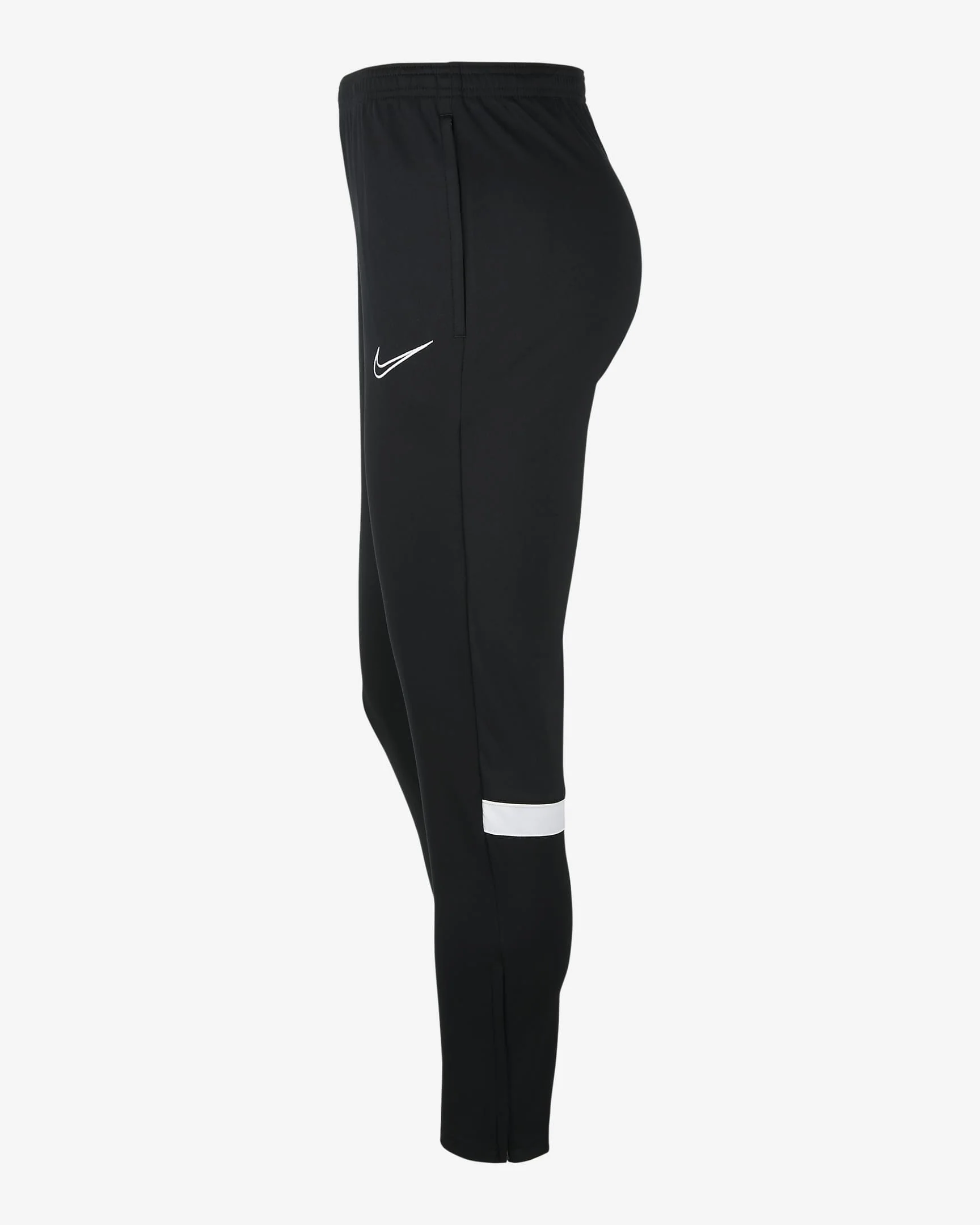 SJCTC  Men's Nike Academy 21 Pants - Image 3