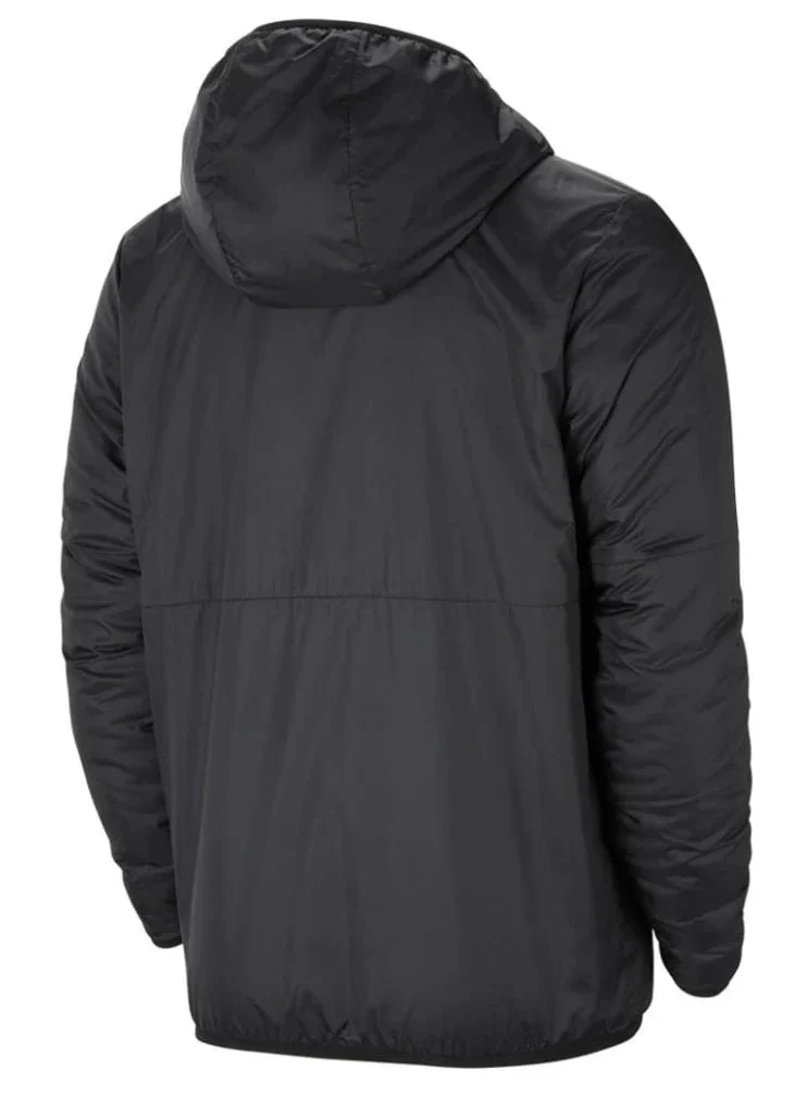 ACADEMY 11  Nike Mens Therma Repel Park Jacket - Image 5