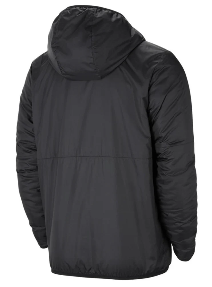 INFINITE FOOTBALL GROUP Youth Nike Therma Repel Park Jacket (CW6159-010) - Image 2