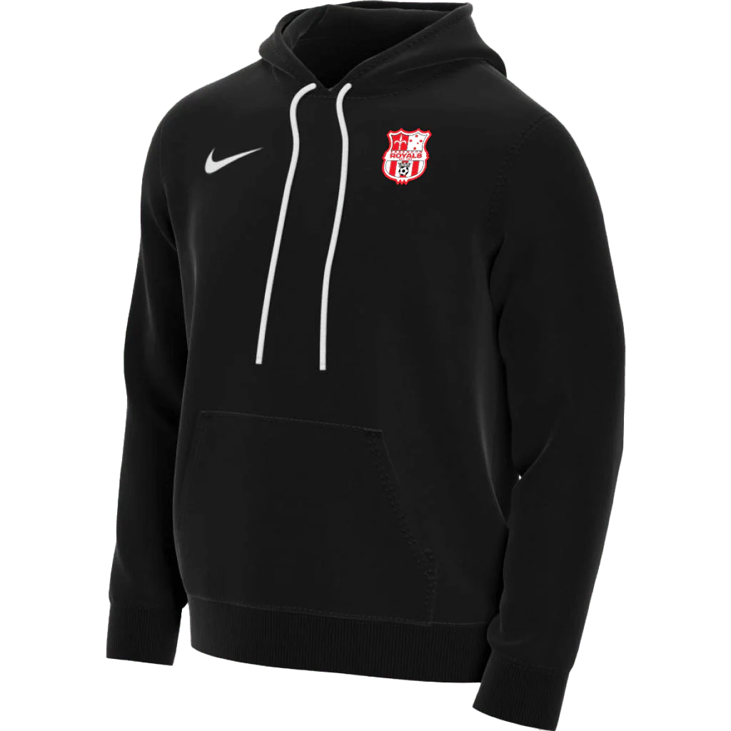 ESSENDON ROYALS COMMITTEE Men's Park 20 Hoodie (CW6894-010)