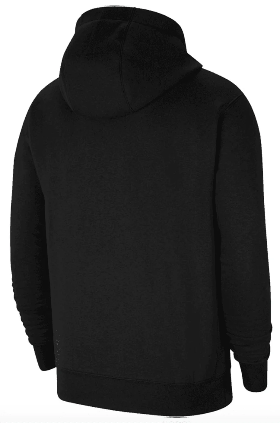 FC23  Men's Park 20 Hoodie (CW6894-010) - Image 2