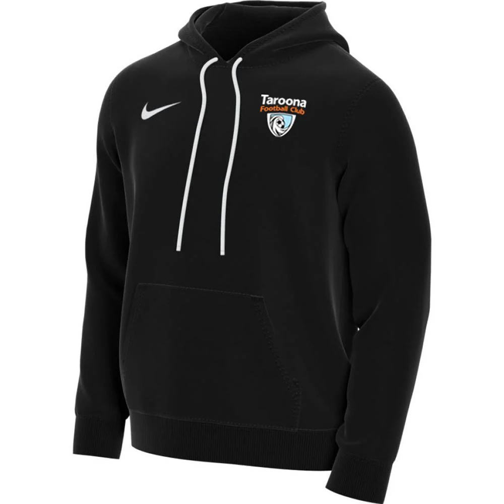 TAROONA FC Youth Nike Park Hoodie
