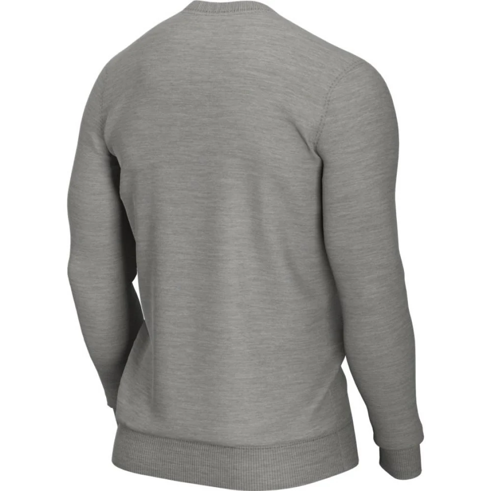 LINDFIELD FC Men's Nike Park Fleece Crew - Image 2