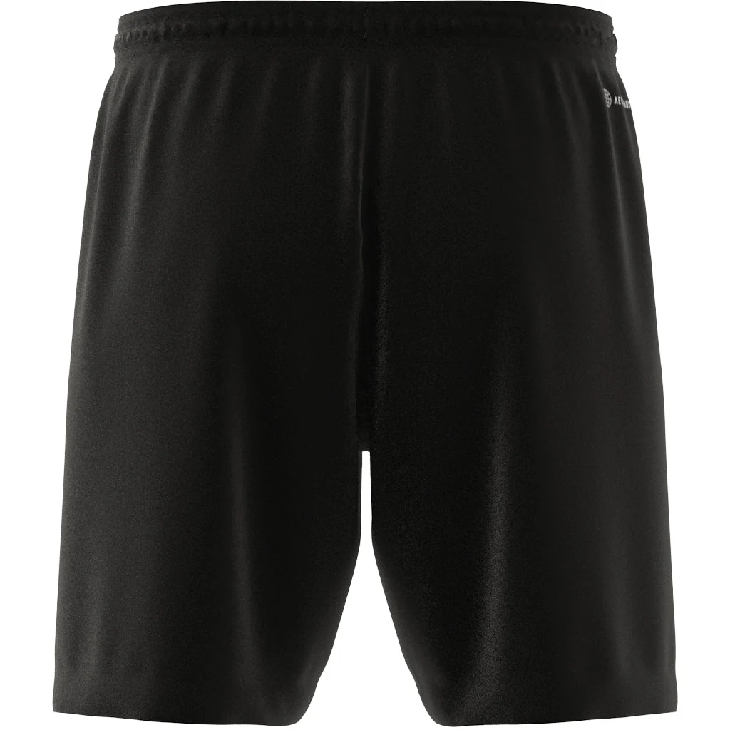 DF FOOTBALL  Men's Entrada 22 Shorts (H57504) - Image 2