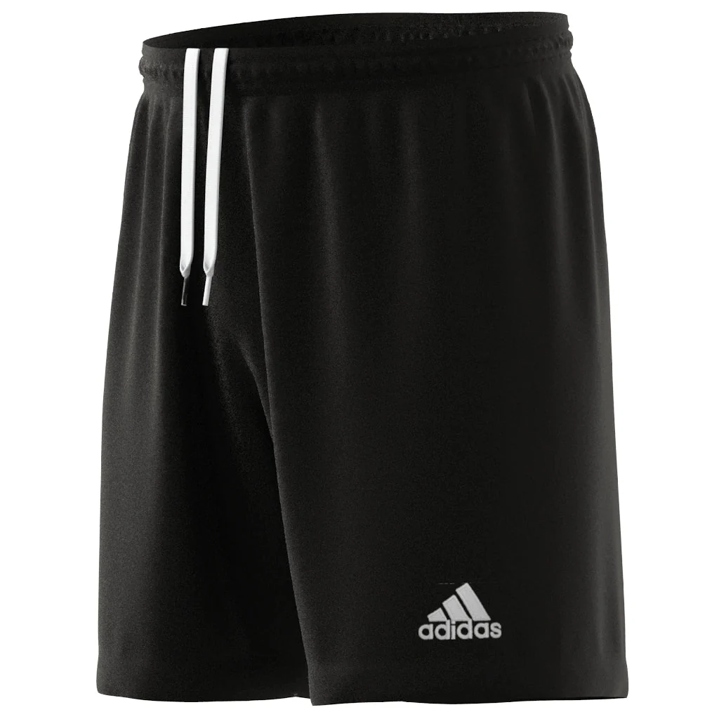 DF FOOTBALL  Men's Entrada 22 Shorts (H57504) - Image 3