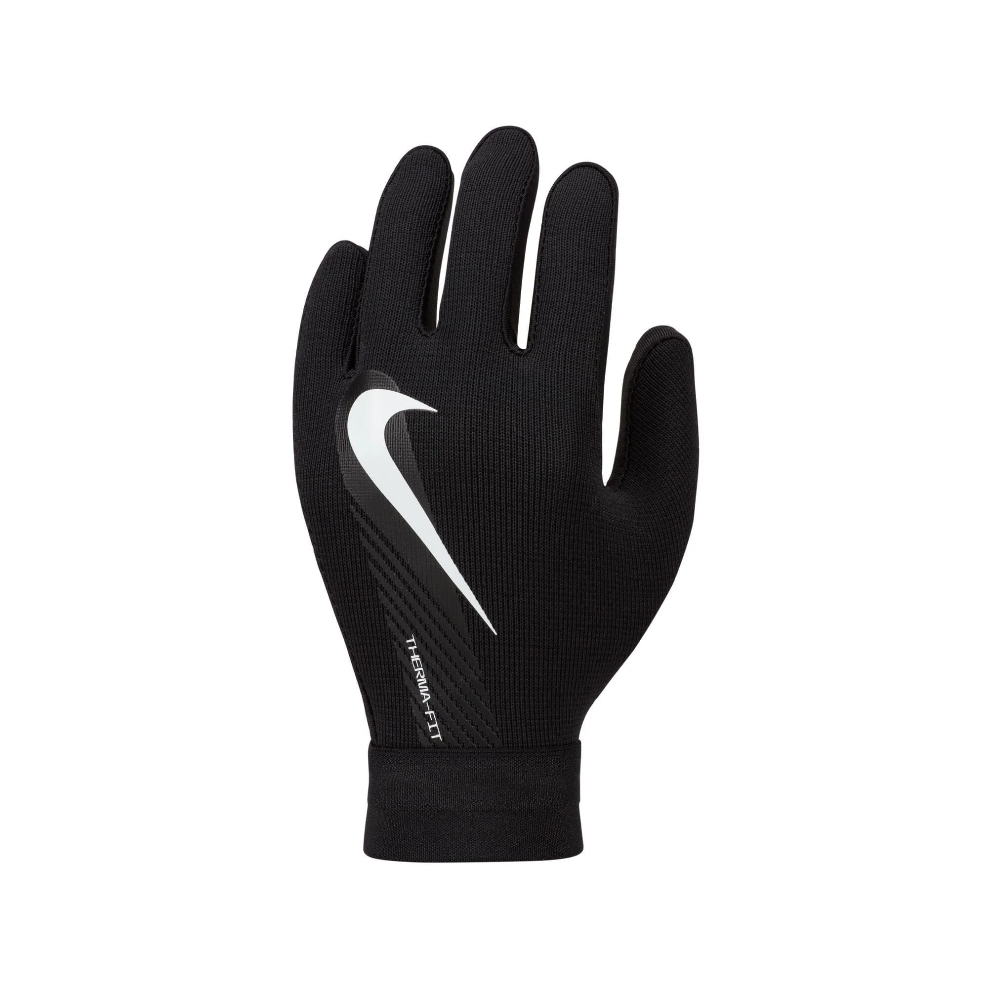 NORMANHURST EAGLES Youth Therma-FIT Academy Gloves (DQ6066-010)