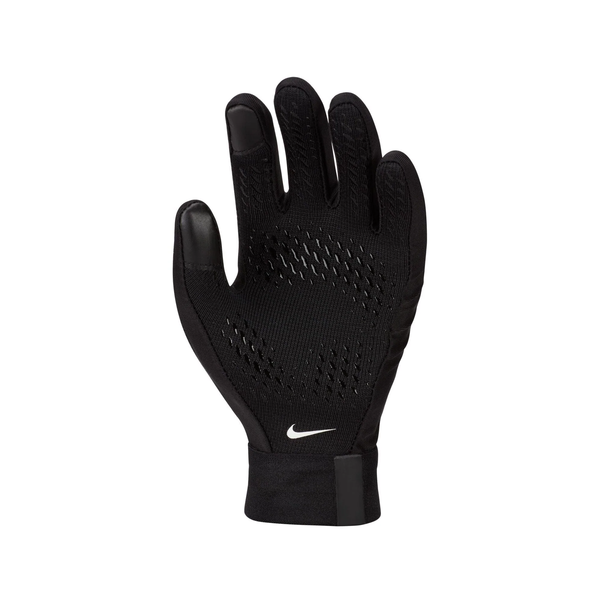 NORMANHURST EAGLES Youth Therma-FIT Academy Gloves (DQ6066-010) - Image 2