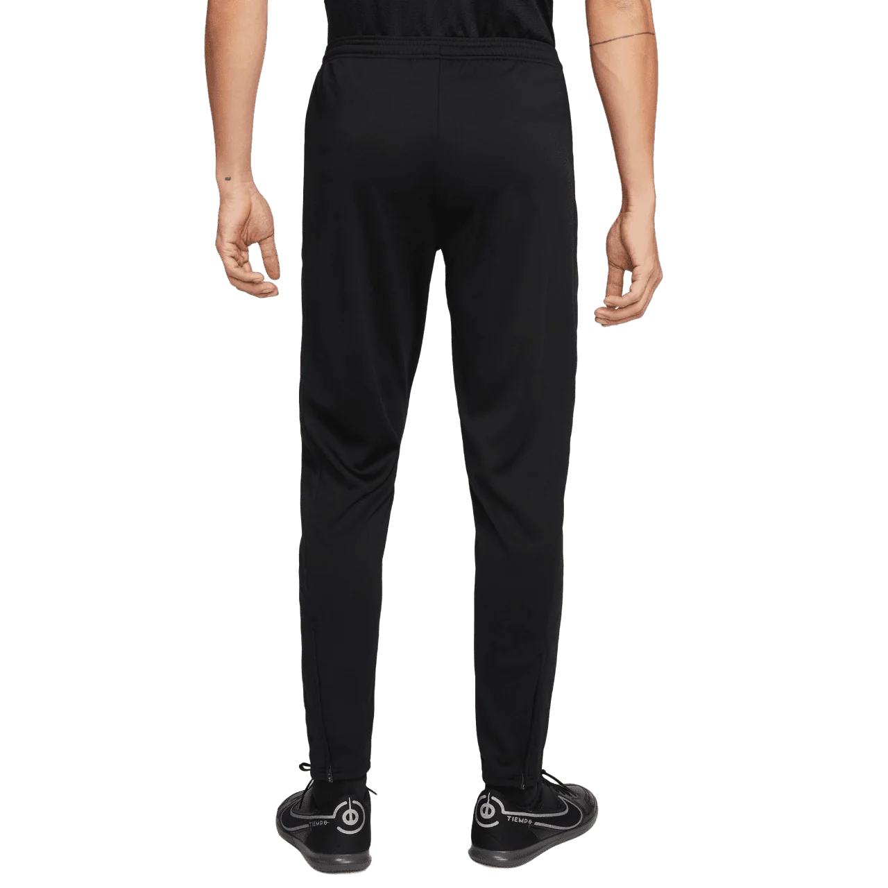 ESSENDON ROYALS Men's Track Pants (VPL, NPL Players and Coaches Compulsory Only) - Image 2