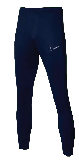 ROBINA CITY SC Men's Academy 23 Track Pants (DR1666-451)