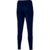 OLD MELBURNIANS SC  Women's Dri-FIT Academy Pants (DR1671-451) - Image 2