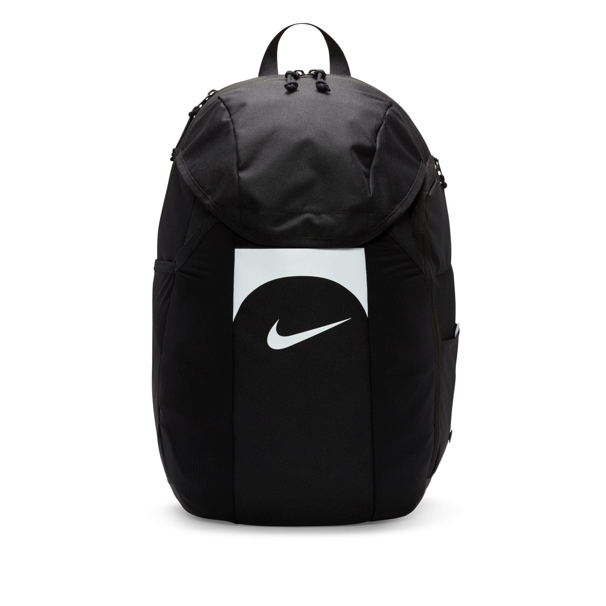GEELONG GALAXY FC Academy Team Backpack 30L (DV0761-011)