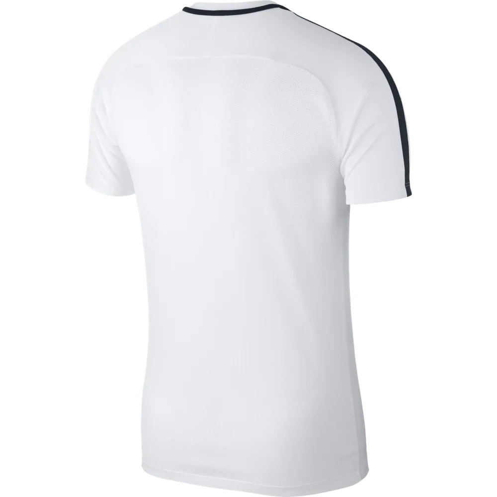 EAST BRIGHTON UNITED FC MEN'S Nike DRY ACADEMY 18 JERSEY - Image 3