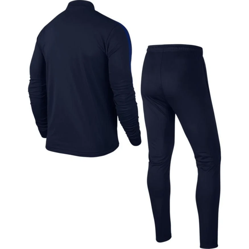 EAST GIPPSLAND UNITED FC Nike ACADEMY16 YOUTH TRACKSUIT 2 - Image 2