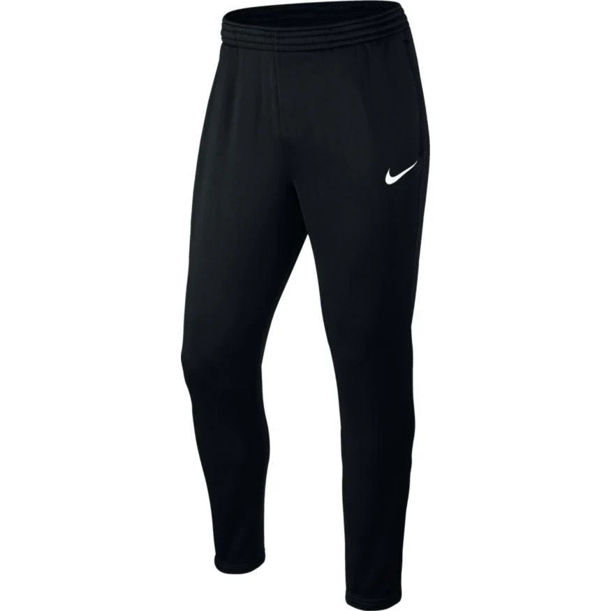 EAST KEW UNITED FC Men's Nike Dry Football Pant