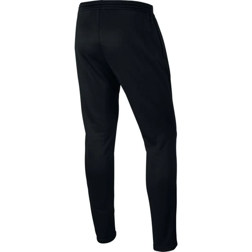 EAST KEW UNITED FC Men's Nike Dry Football Pant - Image 2