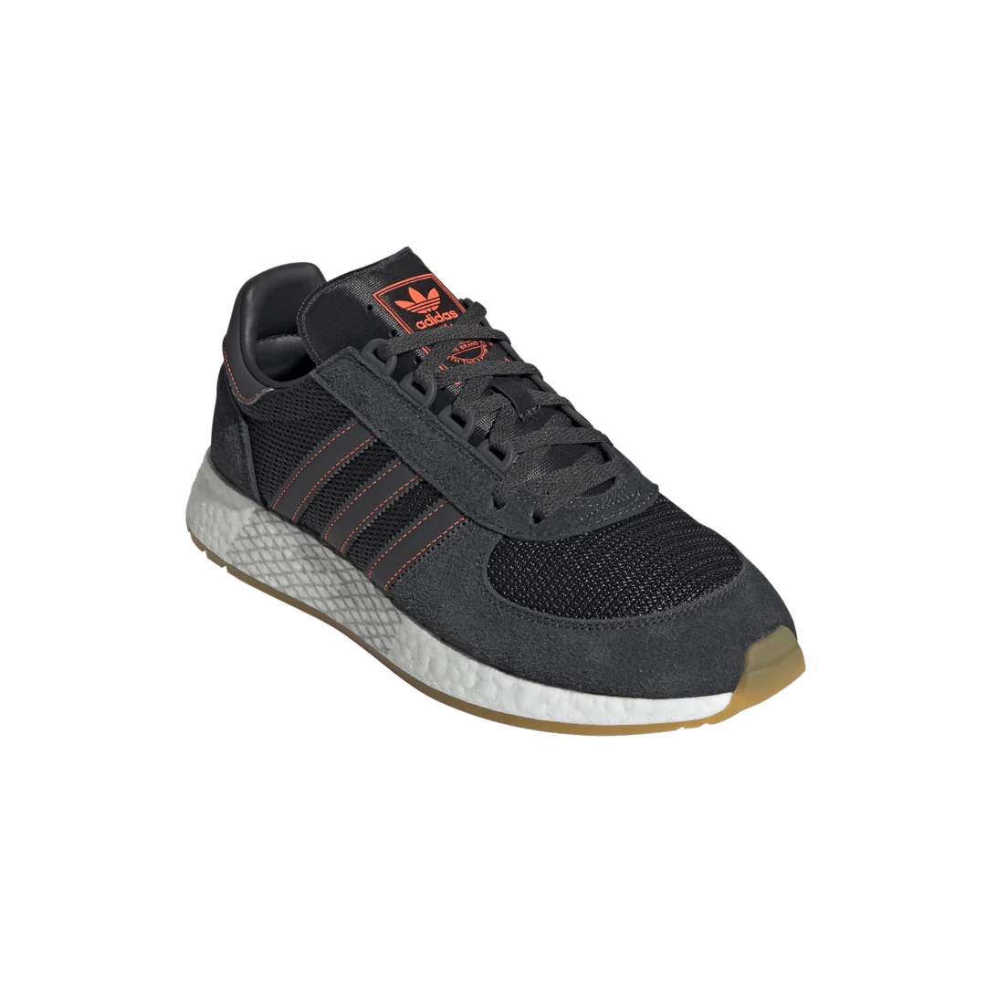Marathon Tech Shoes (EE6453) - Image 3