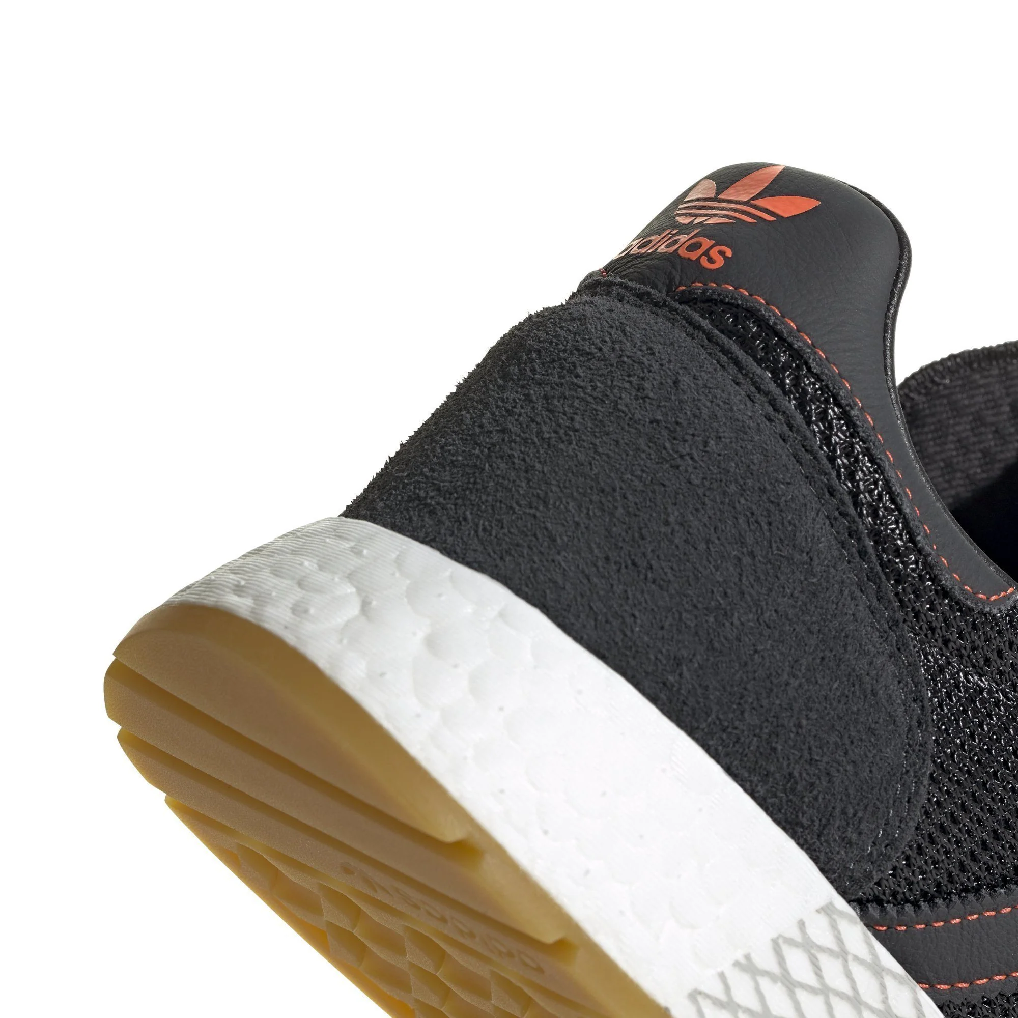 Marathon Tech Shoes (EE6453) - Image 5