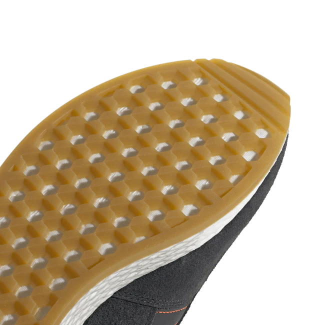 Marathon Tech Shoes (EE6453) - Image 6