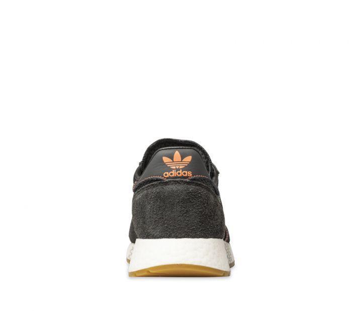 Marathon Tech Shoes (EE6453) - Image 7