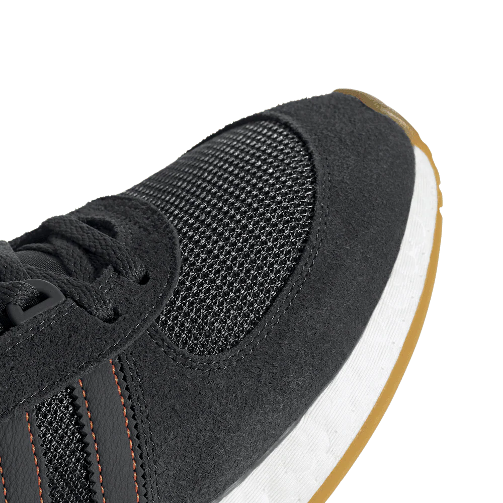 Marathon Tech Shoes (EE6453) - Image 8