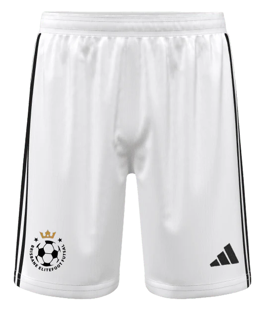 ELITEFOOT FC Adidas Men's Mi Entrada 22 Shorts (IA0418-ELITE-2292)