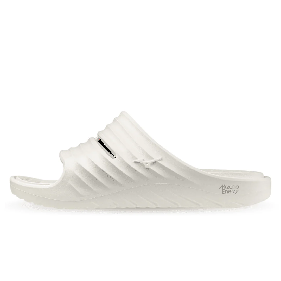Enerzy Slide (P1GJ260000)