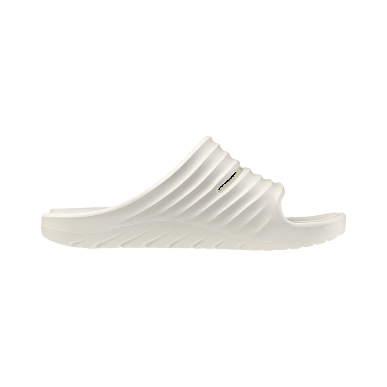 Enerzy Slide (P1GJ260000) - Image 2