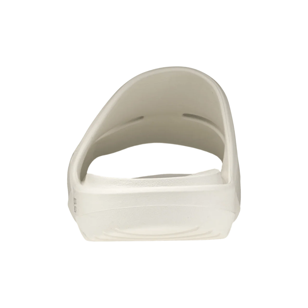Enerzy Slide (P1GJ260000) - Image 3