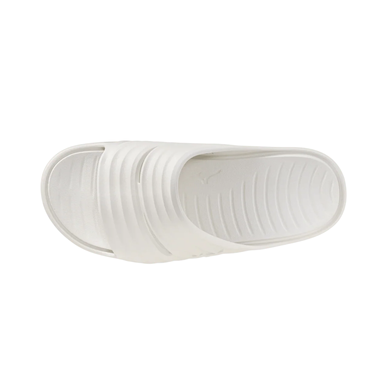 Enerzy Slide (P1GJ260000) - Image 5