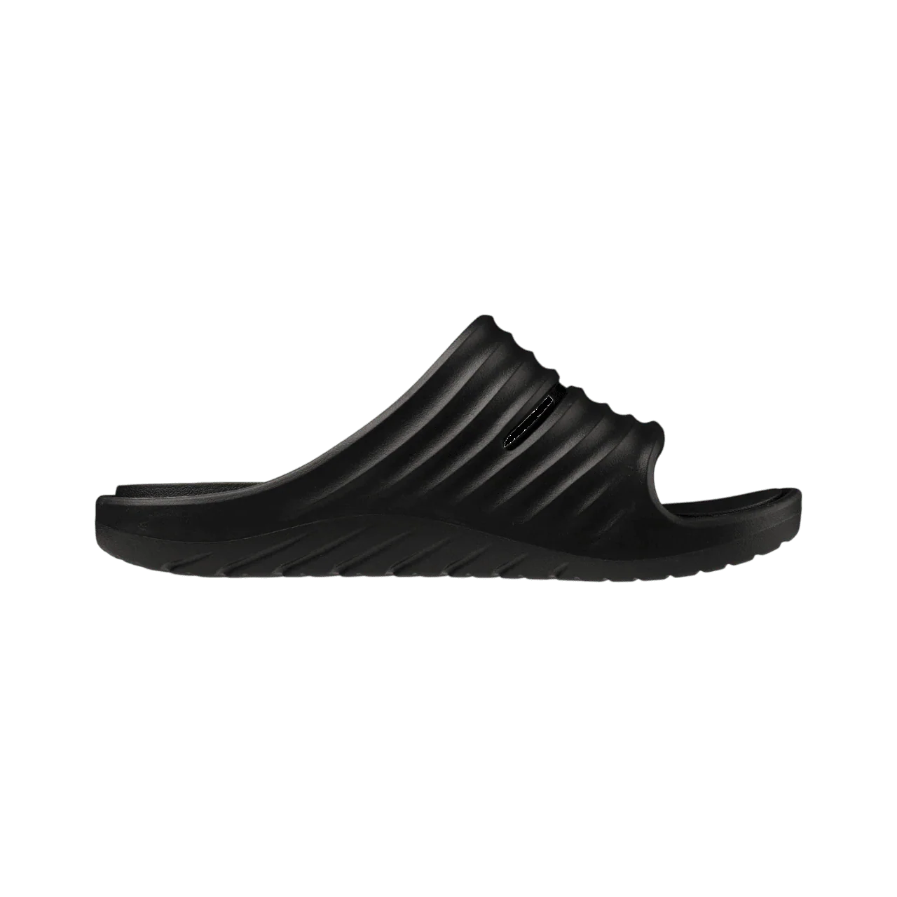 Enerzy Slide (P1GJ260001) - Image 2