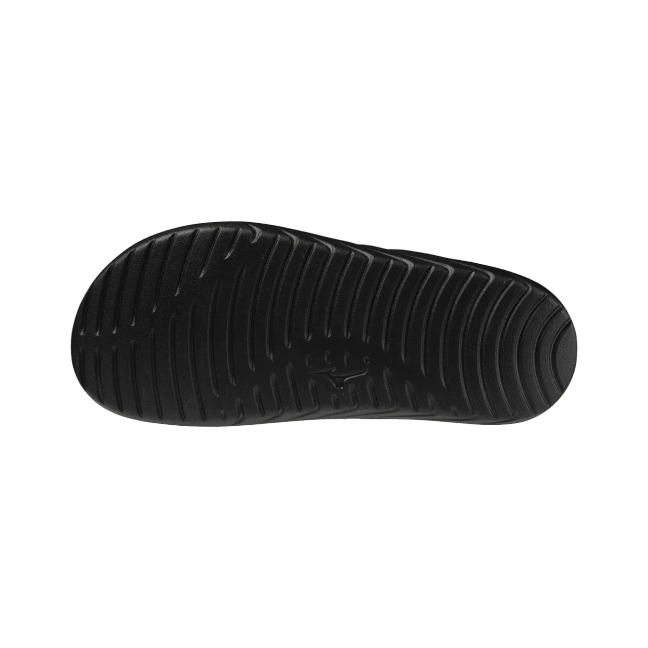 Enerzy Slide (P1GJ260001) - Image 3
