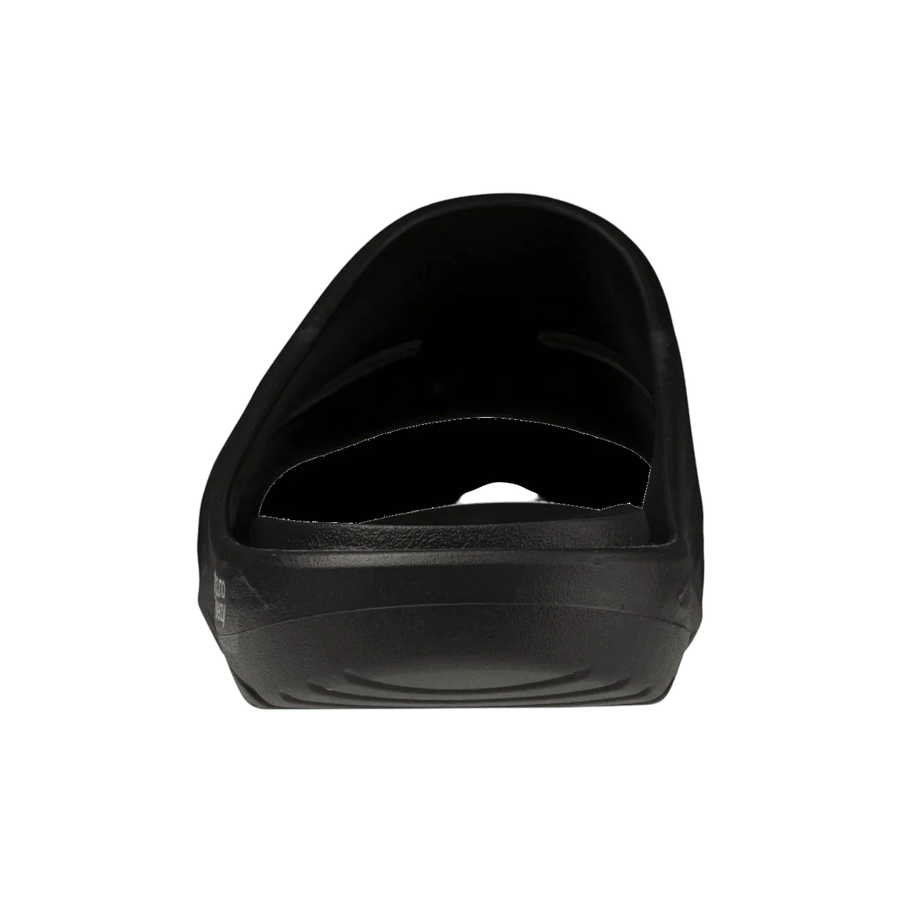 Enerzy Slide (P1GJ260001) - Image 4