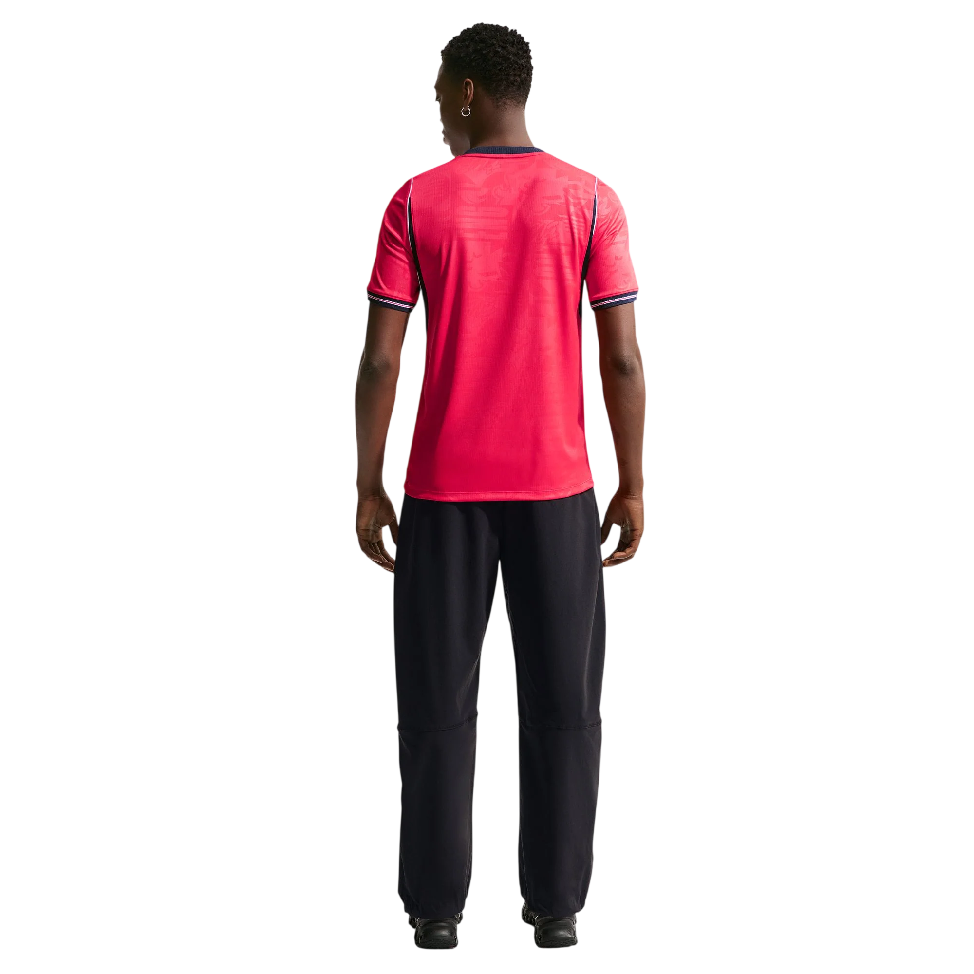 England 26/27 Away Jersey (IB5361-624) - Image 7