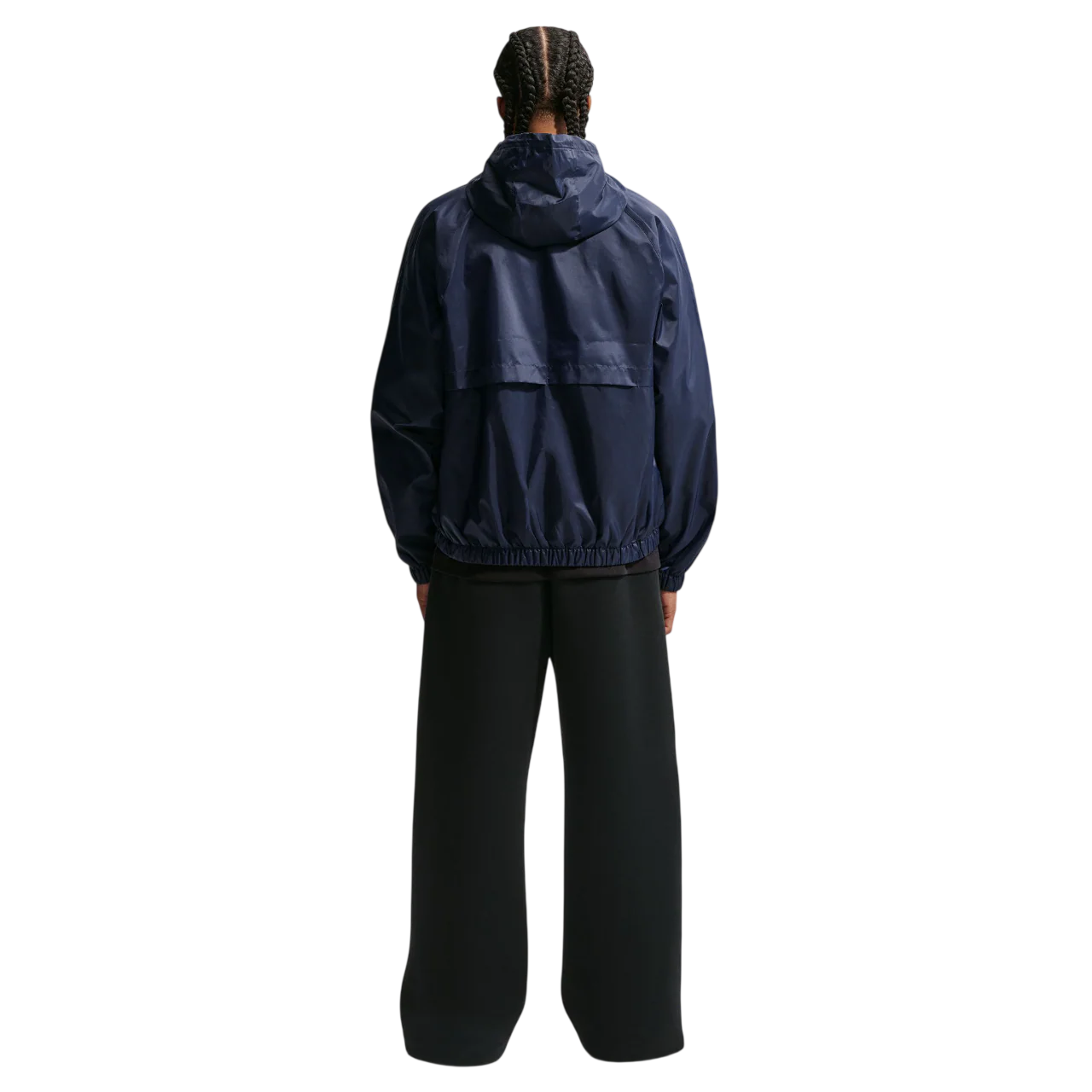 England 26/27 Dri-FIT Anthem Jacket (IH1608-451) - Image 4